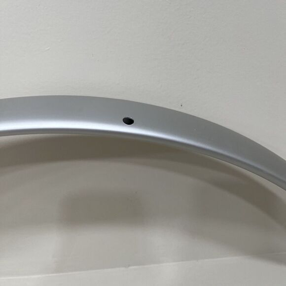 4moms MamaRoo Baby Swing Seat Replacement Parts - Middle Bar Rail - Picture 3 of 9